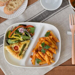 TABLE WARE EAST `v[g  JtFd؂ zCg d؂M H `v[g qpH JtFH [jOv[g |[ZA[g LbYH LbY