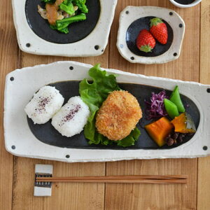 TABLE WARE EAST aH@a@ό`M܎M Ă gM ؎M v[g iM VՂM v[g M M ĕM ό`M a̐H JtFH  JtF mg[ 