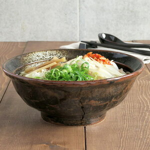 EAST table H@Ζځ@6.8[Ԃ [Ԃ {E [ ǂԂ ˔ 唫 [ 傫 _  Ɩp  HELb`pi