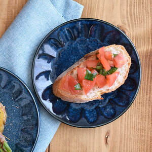 EAST table aH Mi14cmj qύ ̂ minoruba(~mo)v[g M M P[LM  lCr[ u[  JtF  _ Vv JtFH fUCH HELb`