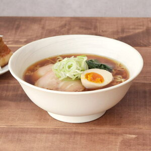 EAST table [ǂԂ 19cm@Qі N[  Ԃ [ [ ǂԂ aH {E [ ˔ H 唫 _ JtFH Cafe ȐH HEL