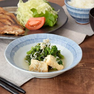 EAST table  16.5cm@\t[aH   {E 蔫 ؔ ϕ fU[g{E T_{E VA{E _ JtFH Cafe ȐH IV  