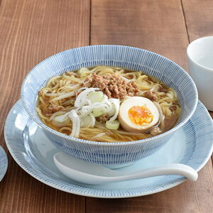 y5OFFN[|I9/24()1:59܂ŁzTABLE WARE EAST [ǂԂ 19cm@^@\t[ aH ǂԂ  Ԃ [ [ ˔ 蔫 ϕ 唫 {E _ Jt