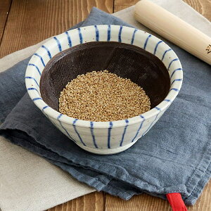 EAST table \@y5ؗ@NVڕti蔫j aH Ԃ ǂԂ T_{E {E å 蔫 a_   JtF _ HELb`pi