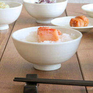 EAST table qizCgjiAEgbgj aH ђq  q ͂񒃘q јq CX{E {E   H Vv _  󂠂 HELb`pi