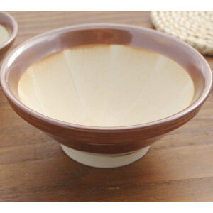 TABLE WARE EAST ij蔫i6jaH ΂  å  ܂ Ƃ딫 T_{E {E JtF _ HELb`pi