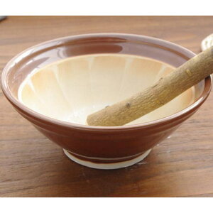 EAST table ij蔫(ڐ) 唫 Ƃ딫  ؔ aH å ΂  Ɩp蔫  JtF _ JtFH HELb`pi