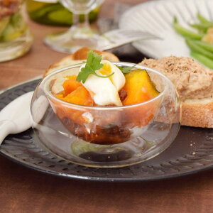 EAST table fU[gEA~[YJbv@_uEH[@d\@ϔMKX t T_{E T_Jbv Jbv KXJbv fU[gJbv [OgJbv ACXJbv 