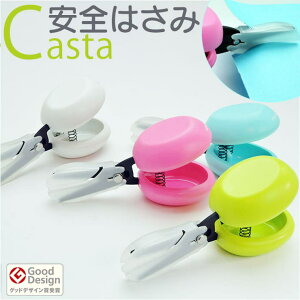 BACKYARD FAMILY S͂ Casta JX^ [