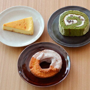 TABLE WARE EAST P[LM M M EASTIWi aJtFX^C v[g16cm  aH M M T_M v[g JtFH H JtF 킢  _ plate H