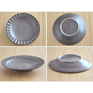 TABLE WARE EAST aH  M ̂ 4M v[g َqM ݖM ЕM t[cM ܂ݎM M O؎M T_M `[Yv[g M M  JtF a_ aJtF J