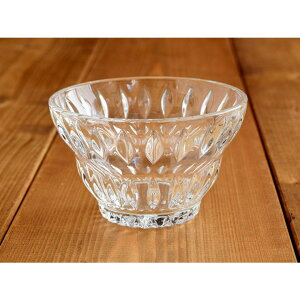 EAST table {E  fU[gJbv 200cc shine KX  Jbv KX KXH KX{E KXJbv fU[g{E [Og{E ACXN[Jbv t[c{E