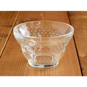 y10OFFN[|I12/11()1:59܂ŁzEAST table {E  fU[gJbv 200cc shine KX  Jbv KX KXH KX{E KXJbv fU[g{E [Og{E 