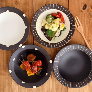 EAST table aH  M uExg葢Mi {[_[j v[g M M M M P[LM T_M fU[gM nhCh y a a_ JtFH Jt