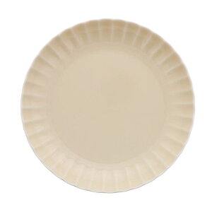 EAST table M  fBi[v[g EASTIWi frillitj v[g M M M M pX^M J[M v[g H mH aH fBi[v[g P[LM T_