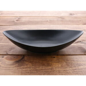 EAST table J[M pX^M H CAFE[t{E 27cm  H 킢  pX^{E J[{E [M 蔫 {E  T_{E 唫 H H M JtF