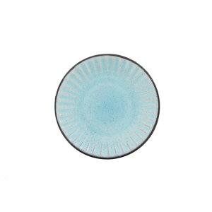 y10OFFN[|I11/11 ()1:59܂ŁzEAST table M@yM@9.5cm@ѓ@yaH M v[g M aH ݖM 򖡎M ЕM ̂ a  킢 _ HEL