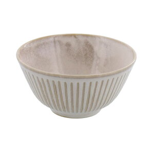 TABLE WARE EAST aH q 傫߂q \  H ђq q јq ͂񒃘q   CX{E {E 傫 傫 JtFH JtF _ VbN H