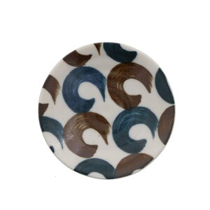 EAST table aH  M 10cm {TrM M M v[g ݖM 򖡎M ЕM ؎M َqM a aM t  H IV JtFH JtF HELb`pi