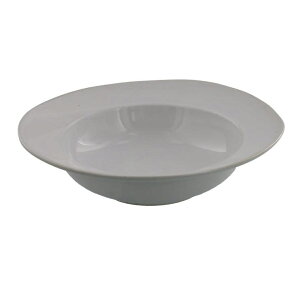 yyI25OFFN[|IzEAST table X[vM@20cm@ԓy@R[kX[vM {E T_{E T_M pX^M [M 蔫 M V`[{E fU[g{E H mH