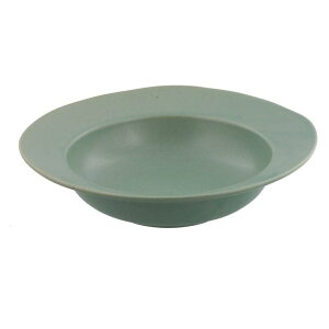 TABLE WARE EAST X[vM@20cm@ԓy@R[kX[vM {E T_{E T_M pX^M [M 蔫 M V`[{E fU[g{E H mH JtFH Cafe 킢 