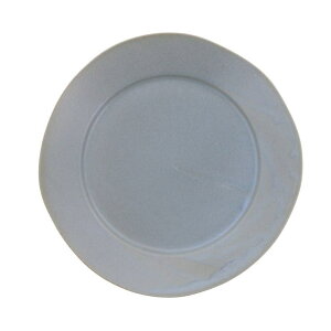 EAST table v[g@23cm@ԓy@R[kv[g M pX^M fBi[v[g v[g `v[g fU[gM P[LM M M H mH JtFH Cafe 킢 