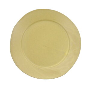 y10OFFN[|I12/11()1:59܂ŁzEAST table v[g@23cm@ԓy@R[kv[g M pX^M fBi[v[g v[g `v[g fU[gM P[LM M M H 