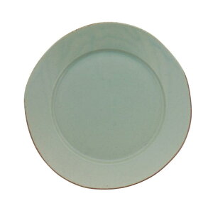 EAST table v[g@23cm@ԓy@R[kv[g M pX^M fBi[v[g v[g `v[g fU[gM P[LM M M H mH JtFH Cafe 킢 