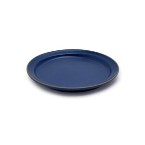 y5OFFN[|I10/9() 1:59܂ŁIzEAST table M  v[g SS 14cm GbWC Edge line mH M M H M M P[LM T_M O؎M t[cM fU[gv[g 