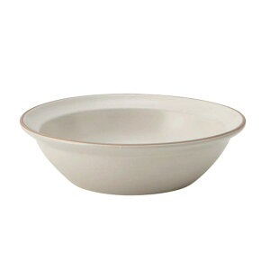 EAST table {E  M 16cm GbWC Edge line mH H  T_{E 蔫 X[v{E fU[g{E VA{E [Og{E JtFH JtF _ V