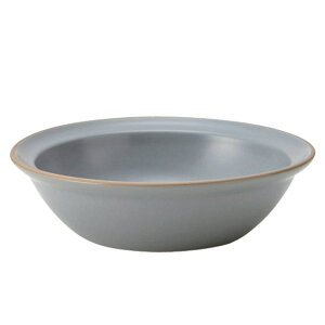 TABLE WARE EAST {E  M 16cm GbWC Edge line mH H  T_{E 蔫 X[v{E fU[g{E VA{E [Og{E