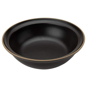 y10OFFN[|I12/11()1:59܂ŁzEAST table {E  M 16cm GbWC Edge line mH H  T_{E 蔫 X[v{E fU[g{E VA{E [Og{E