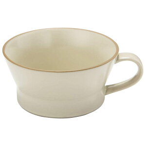 y10OFFN[|I11/11 ()1:59܂ŁzEAST table X[vJbv 380cc  GbWC Edge line mH H X[v}O }O Jbv Rbv T_Jbv JtFH JtF _ Vv