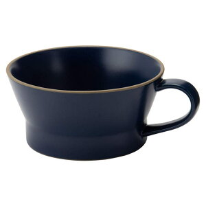 EAST table X[vJbv 380cc  GbWC Edge line mH H X[v}O }O Jbv Rbv T_Jbv JtFH JtF _ Vv plate HELb`pi