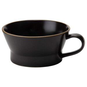 y10OFFN[|I11/27()1:59܂ŁzEAST table X[vJbv 380cc  GbWC Edge line mH H X[v}O }O Jbv Rbv T_Jbv JtFH JtF _ Vv