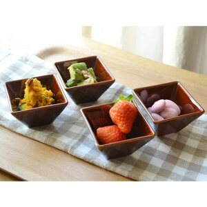 y10OFFN[|I11/11 ()1:59܂ŁzEAST table XNGAv`{EiAFjiAEgbgj p fU[g{E َq AFH  XNGA JtF JtF 