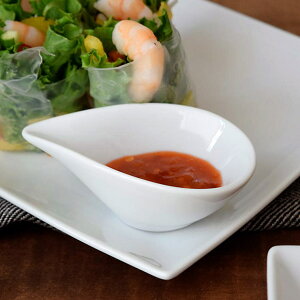 EAST table \[X|bg@Ќ@zCg  {E t ؔ ACXJbv sb`[ Ќ \[X  mH Cafe 킢H  H HELb`