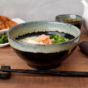 EAST table ǂԂ@ʂ@Vڔ@aH  Ԃ  ˔ ߂ [ǂԂ [  唫 {E 傫߂ǂԂ aǂԂ 傫 H  