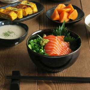 TABLE WARE EAST AEgbg aH  DݘԂij䂸V ǂԂ  {E [ǂԂ ˔   ϕ   JtF JtFH _ a a