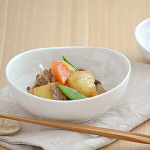 EAST table aH 4.5 іځ@ {E  T_{E fU[g{E ؔ aH a 蔫 Ƃ񂷂  JtF _ HELb`pi