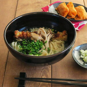 EAST table ǂԂ 䂸Vځ@ʂԂ ij21cm [ ˔ 唫  傫 {E ǂԂ 吷 å aH H  H JtF _ a HELb`pi
