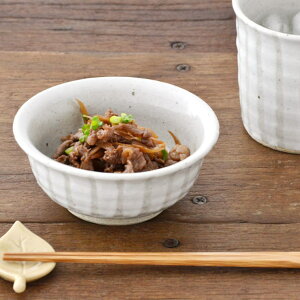 TABLE WARE EAST aH y̏i\j 蔫 {E ؔ T_{E ϕ aH ѓ   {  JtF a_ a HELb`pi