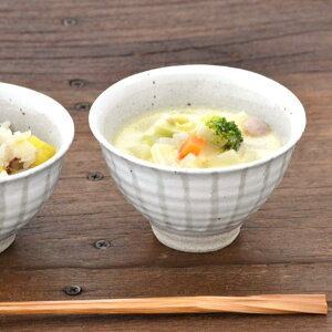 EAST table aH q y̒qiji\jq ђq aH ѓ {E vwq  CX{E  {   JtF _ a HELb`p