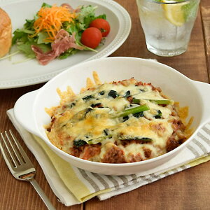 EAST table O^M@22cm@ہ@yʁ@mH ϔMM I[u I[uΉ I[uEFA t t yH JtFH Ɩp Vv  HELb`