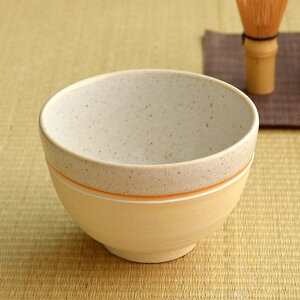 TABLE WARE EAST q@Ă߈꒿@Myā@@ϔ q q  aH   q   H  y {  a  ꒿ HELb`