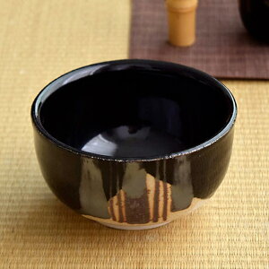y5OFFN[| 9/11 1:59܂ŁzTABLE WARE EAST q@Vڏ\@Zā@@ϔ q q  aH   q   H  y {  a 
