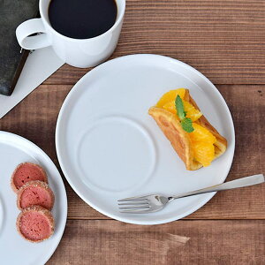 EAST table CAFEv[g@17.5cm@zCg v[g M v[g `v[g d؂M M fU[gM P[LM T_M O؎M JtFH JtF H Vv  H