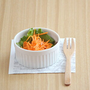 EAST table zCgXtJbvi9cmjRRbg P[LJbv Xt ACXJbv H JtFH IVH HH xr[H  JtF HELb`pi