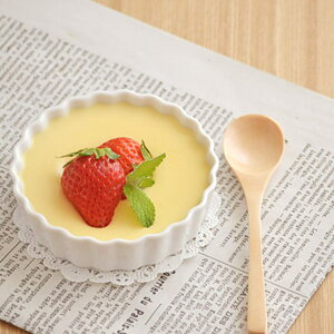 y10OFFN[|I11/11 ()1:59܂ŁzEAST table zCgۃpCM@4inci10cmj^gM pCM v[g ϔMH H zeH ٗpH I[uEFA JtF Vv 