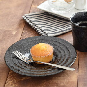 EAST table v[g15Z`@{[_[@s M v[g M M P[LM fU[gM T_M \[T[ mH aH H JtFH JtF aJtF _ Vv 